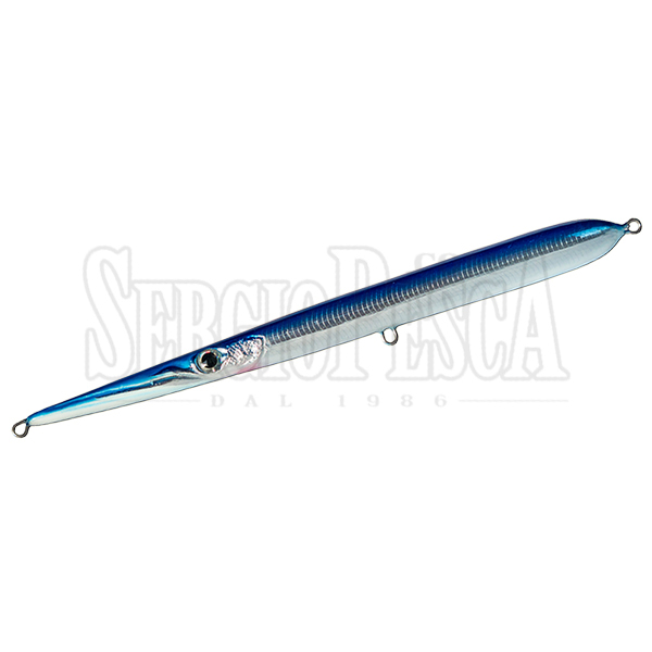 Jack Fin Stylo 210 