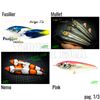 Bild von Argo 180-F