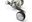 Picture of Bait Handle No Limits AG37BS-S