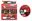 Bild von Galis Ultra Castman Full Drag WX8 GP-D