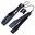 Bild von Wani Grip Mini MC + Holster