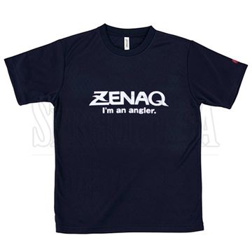 Immagine di Sport T-Shirt