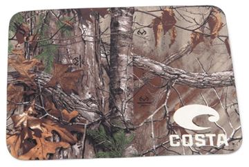 Immagine di Micro-Fiber Cleaning Cloth