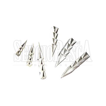 Picture of Tungsten Nail Sinker