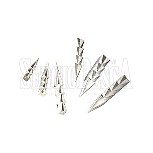 Immagine di Tungsten Nail Sinker