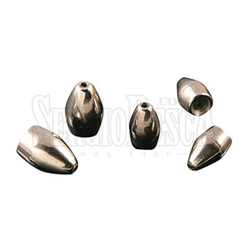 Bild von Tungsten Bullet Sinker