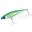 Picture of Jig Minnow 100