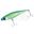 Immagine di Jig Minnow 100