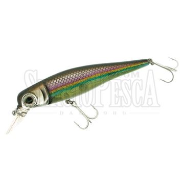 Bild von Super Jerk Minnow 100