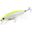 Picture of Tide Minnow 75 Sprint