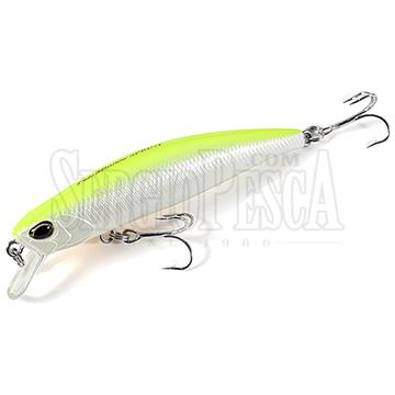 Picture of Tide Minnow 75 Sprint