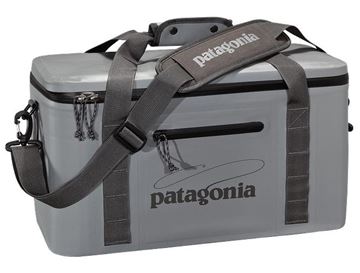 Immagine di Great Divider III 28L