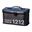 Picture of Tackle Cube 1212