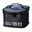 Picture of Tackle Cube 1611