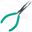 Bild von Split Ring Plier