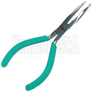 Bild von Split Ring Plier