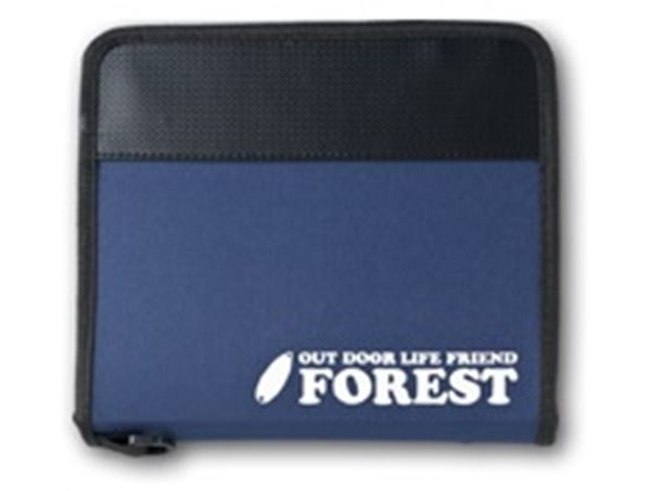 Immagine di Lure Case M/L