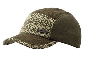 Immagine di Knit Jet Cap JDM -70% OFF