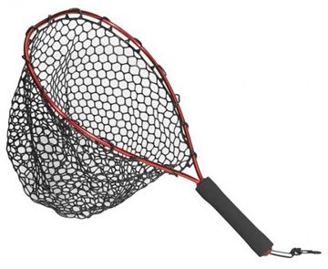 Picture of Kayak Net