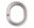 Bild von OGM Track Split Ring