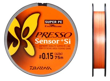 Immagine di Presso Sensor +Si PE -60% OFF