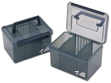 Bild von VS-4060 Spinner Bait Box