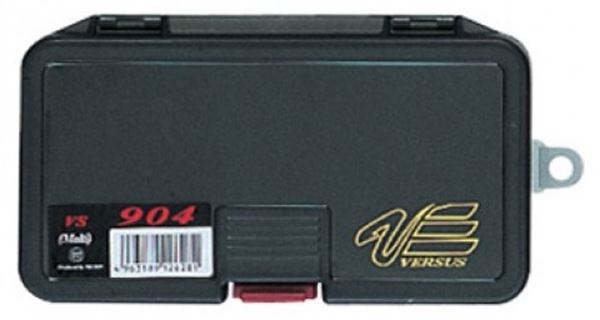 Picture of Versus Multi Type