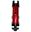 Bild von Joint Holder EX