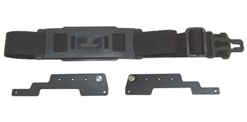 Picture of Shoulder Belt Unit