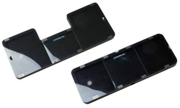 Immagine di Sumika Pallet