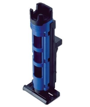Picture of Rod Stand BM-230N