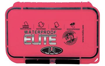 Bild von Waterproof Elite Series