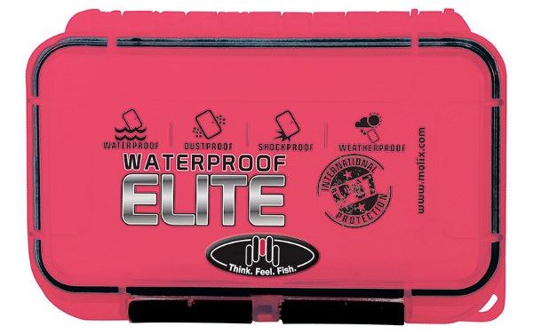 Immagine di Waterproof Elite Series