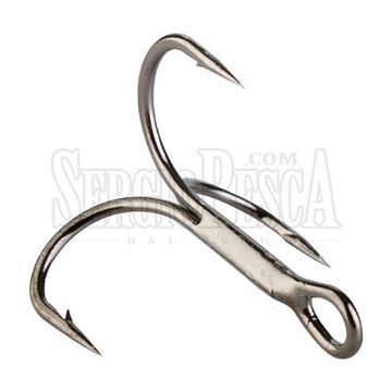 Picture of Standard Treble Hook