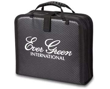 Immagine di File Bag Type 2