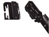 Bild von Rod Holster