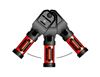 Bild von Rod Holster