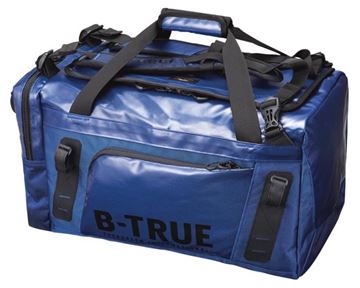 Immagine di B-True 2Way Tour Bag