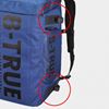 Immagine di B-True 2Way Tour Bag