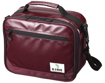 Bild von B-True Protection Bag