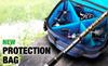 Immagine di B-True Protection Bag