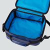 Immagine di B-True Protection Bag
