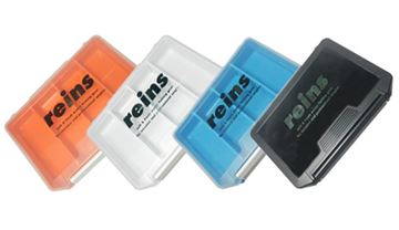 Immagine di Reins Lure Box Meiho 3010