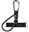 Picture of Multi Landing Holder