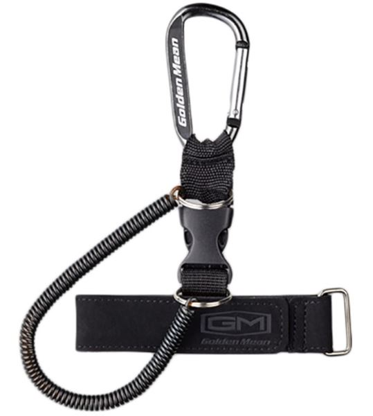 Picture of Multi Landing Holder