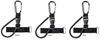 Picture of Multi Landing Holder