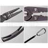 Picture of Plier T-3
