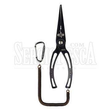 Immagine di Plier T-3 Longnose