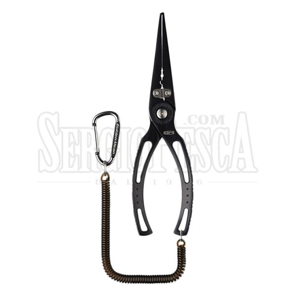 Immagine di Plier T-3 Longnose