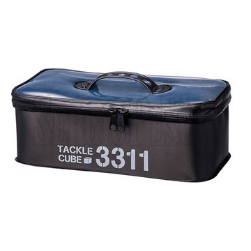 Picture of Tackle Cube 3311